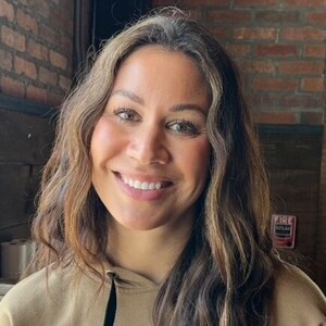 Event Home: Nicole Elaina Weintraub Memorial